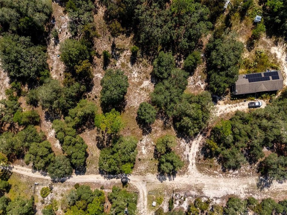 En Venta: $25,000 (1.00 acres)