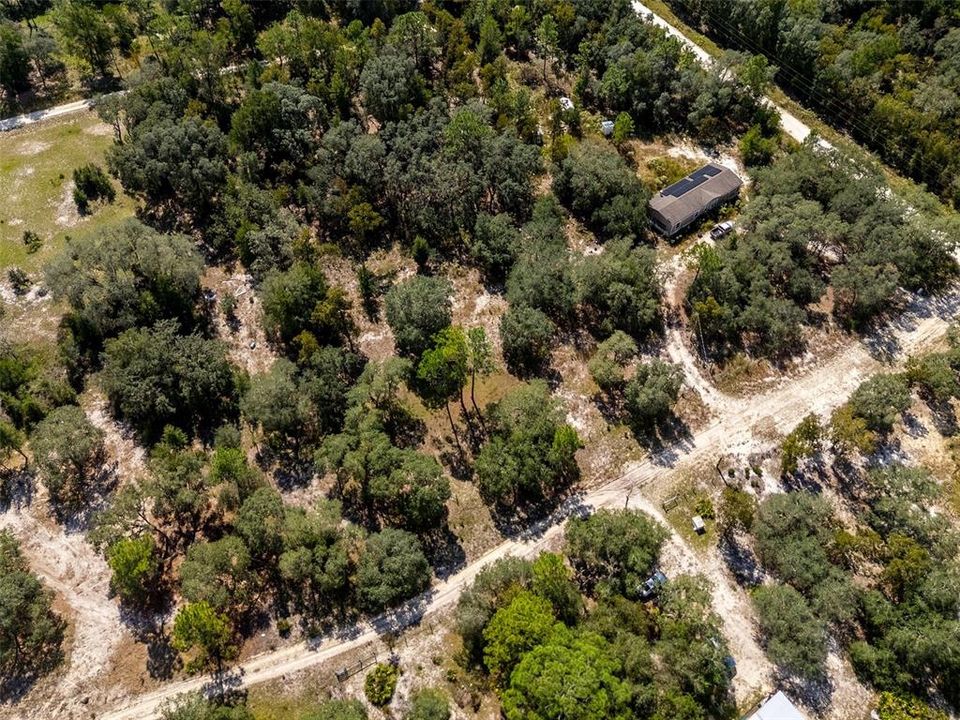 En Venta: $25,000 (1.00 acres)