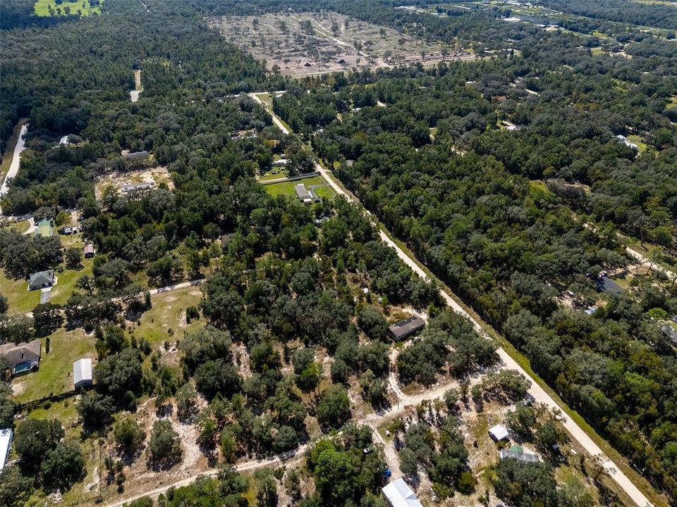 En Venta: $25,000 (1.00 acres)