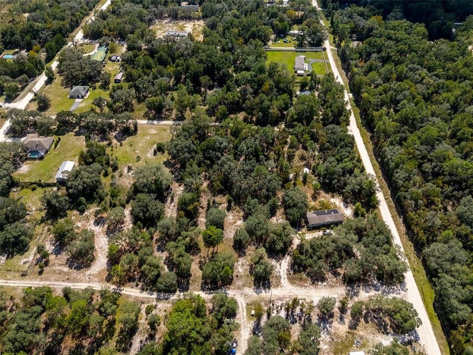En Venta: $25,000 (1.00 acres)