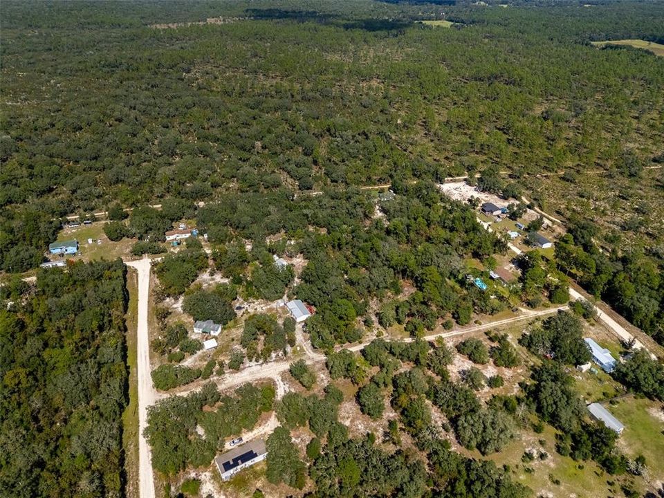 En Venta: $25,000 (1.00 acres)