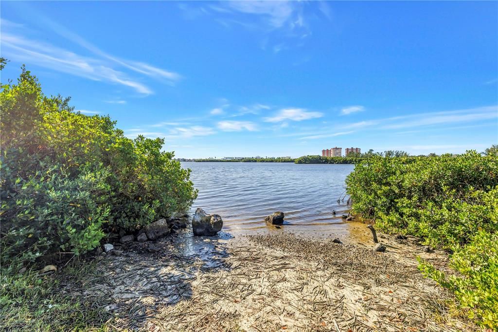 For Sale: $1,200,000 (2.67 acres)