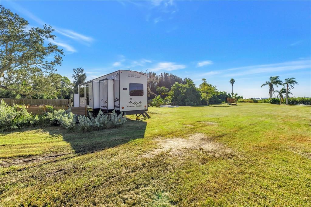 For Sale: $1,200,000 (2.67 acres)