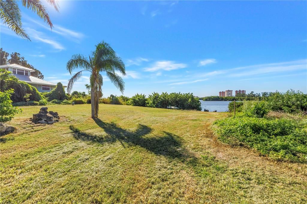 For Sale: $1,200,000 (2.67 acres)