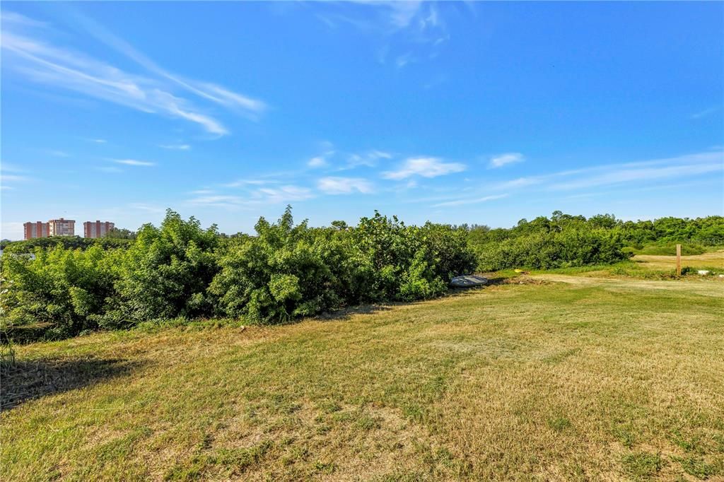 For Sale: $1,200,000 (2.67 acres)