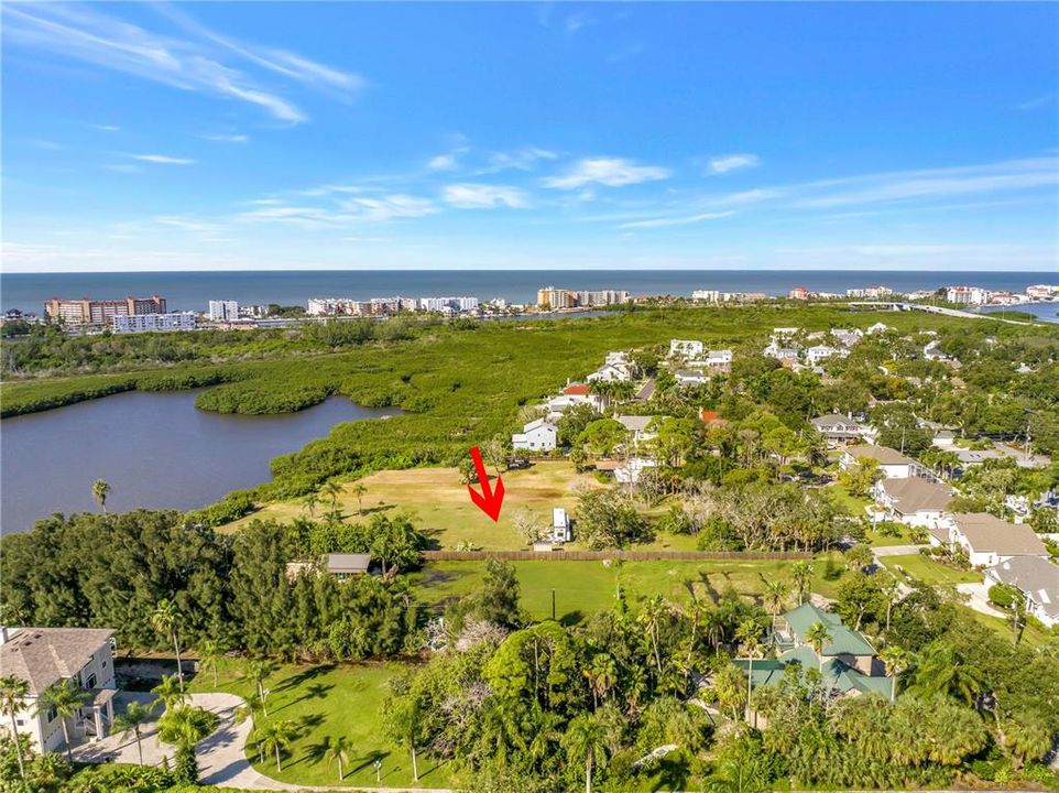 For Sale: $1,200,000 (2.67 acres)