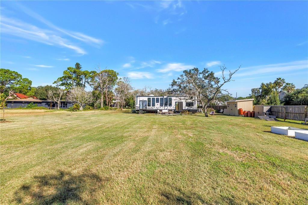 For Sale: $1,200,000 (2.67 acres)