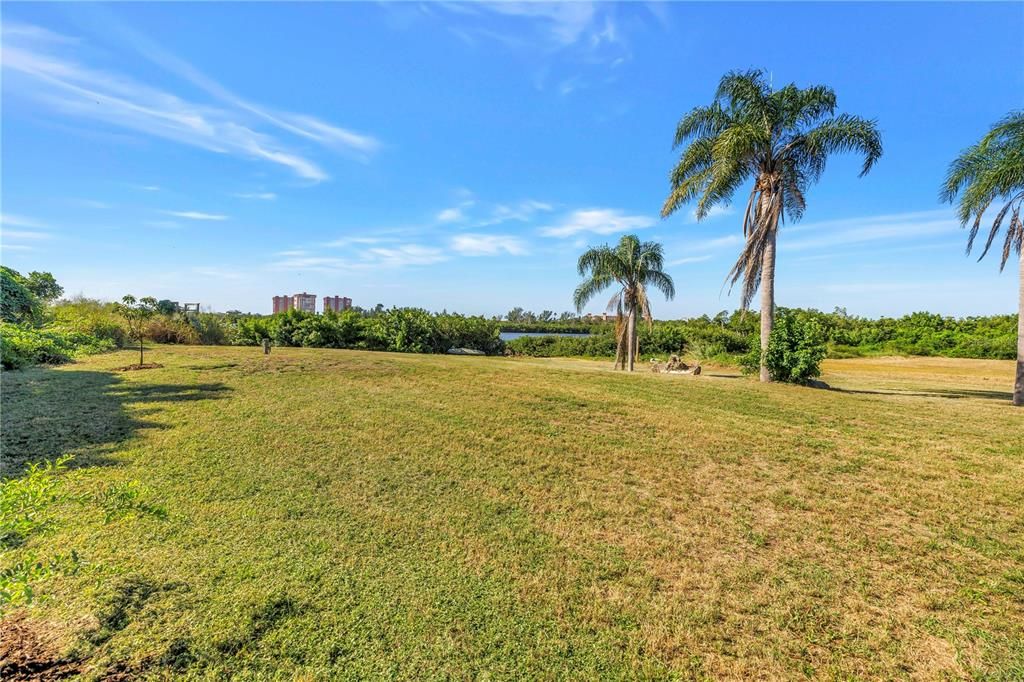 For Sale: $1,200,000 (2.67 acres)