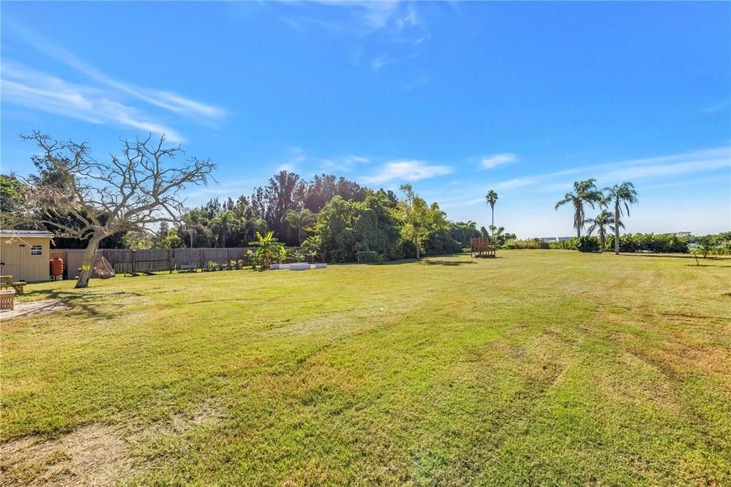 For Sale: $1,200,000 (2.67 acres)