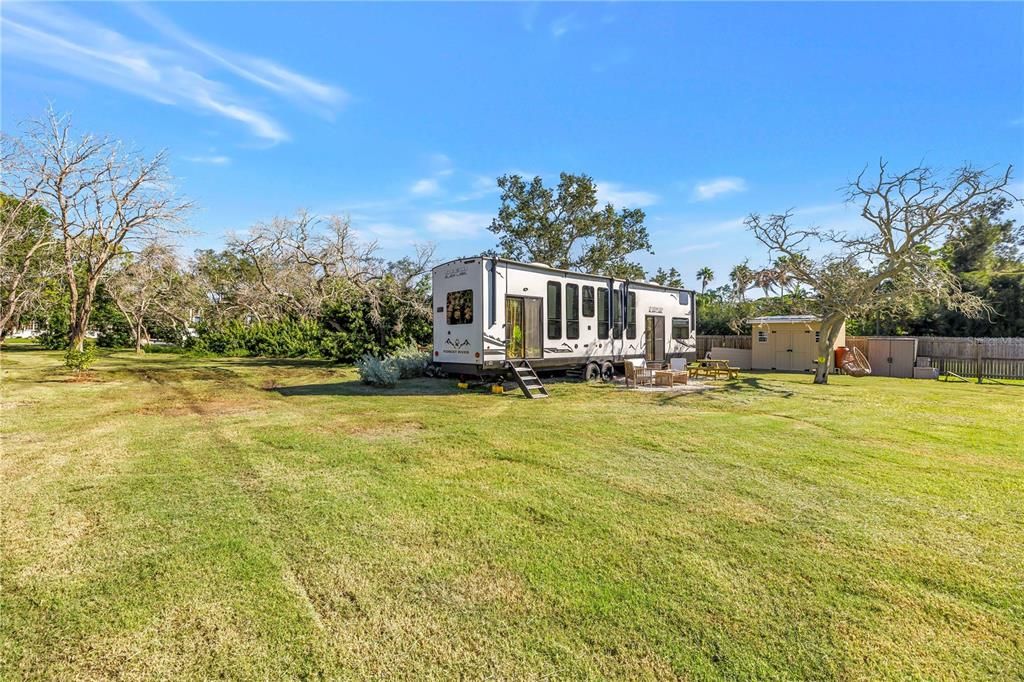 For Sale: $1,200,000 (2.67 acres)