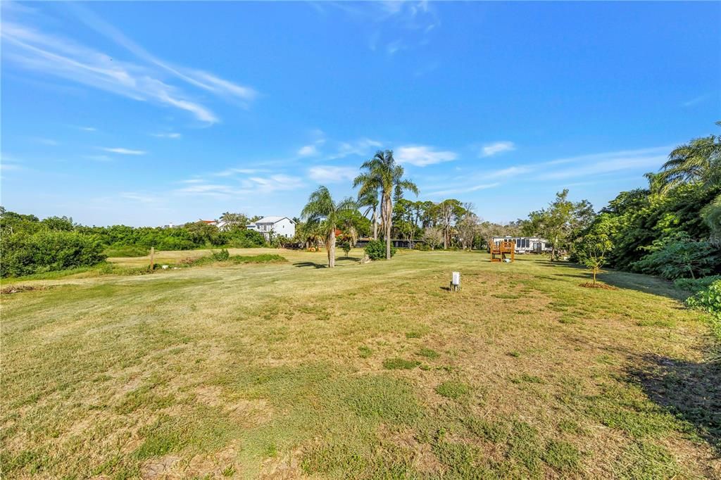 For Sale: $1,200,000 (2.67 acres)