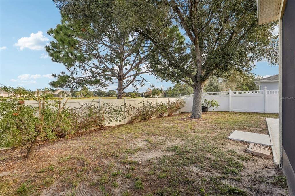 En Venta: $315,900 (4 camas, 2 baños, 1686 Pies cuadrados)
