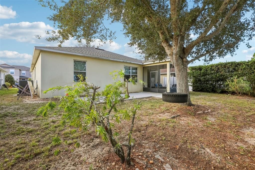En Venta: $315,900 (4 camas, 2 baños, 1686 Pies cuadrados)