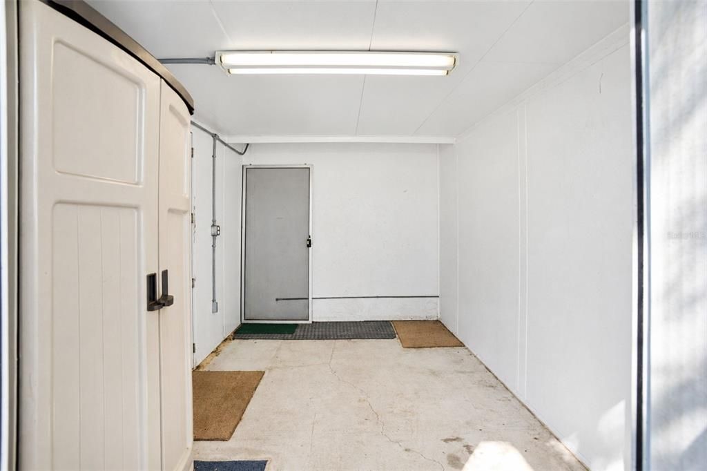 En Venta: $240,000 (2 camas, 2 baños, 1252 Pies cuadrados)