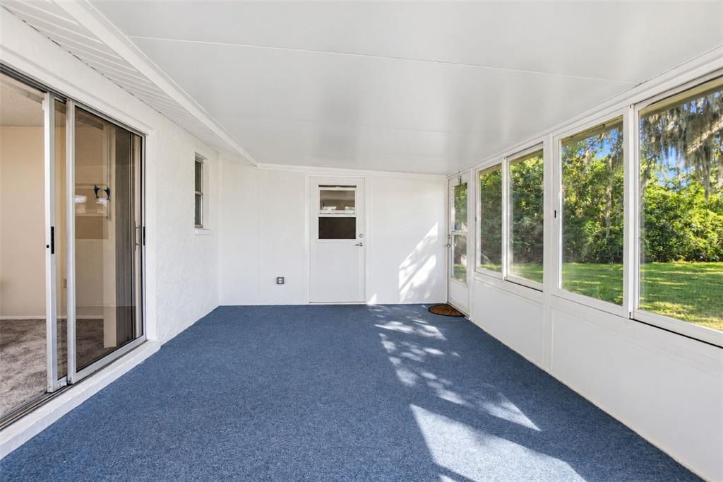En Venta: $240,000 (2 camas, 2 baños, 1252 Pies cuadrados)