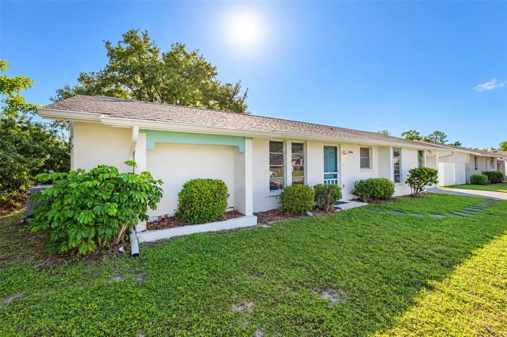 En Venta: $240,000 (2 camas, 2 baños, 1252 Pies cuadrados)