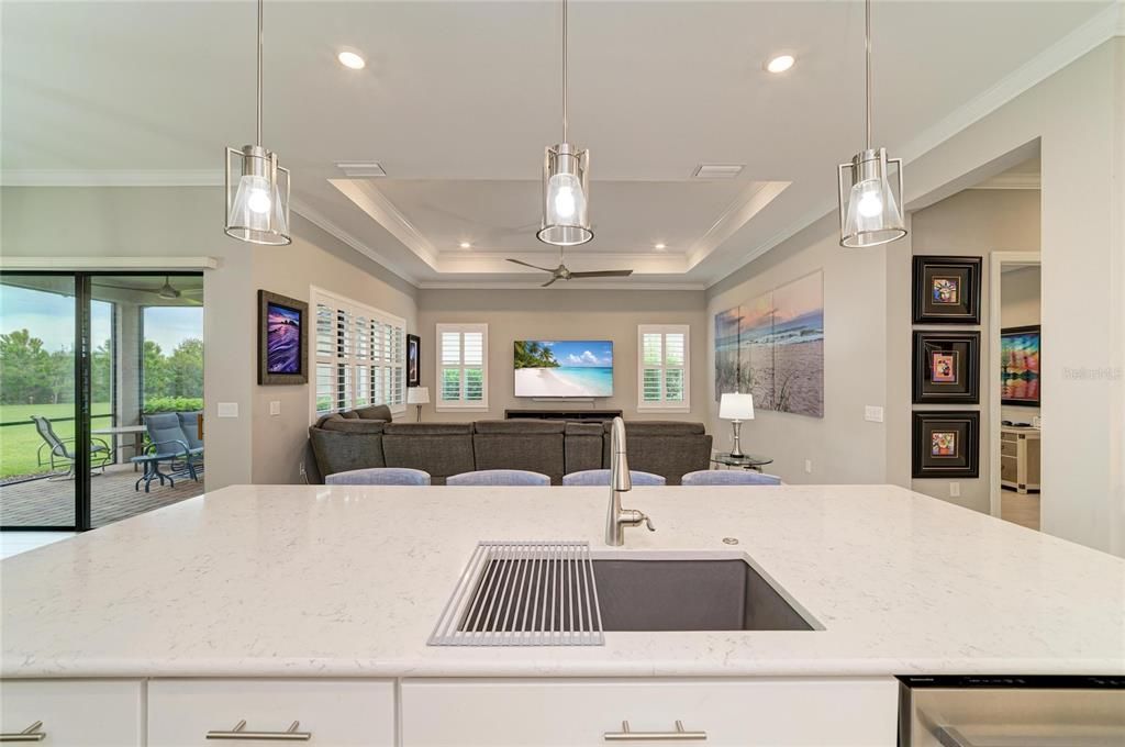 For Sale: $850,000 (3 beds, 3 baths, 2851 Square Feet)