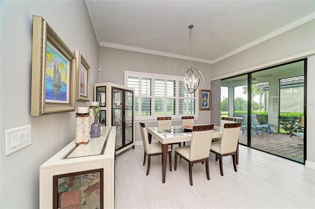 For Sale: $850,000 (3 beds, 3 baths, 2851 Square Feet)