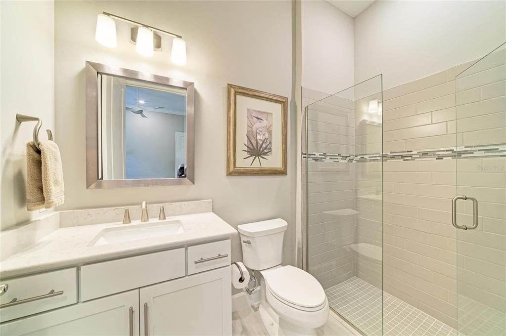 For Sale: $850,000 (3 beds, 3 baths, 2851 Square Feet)
