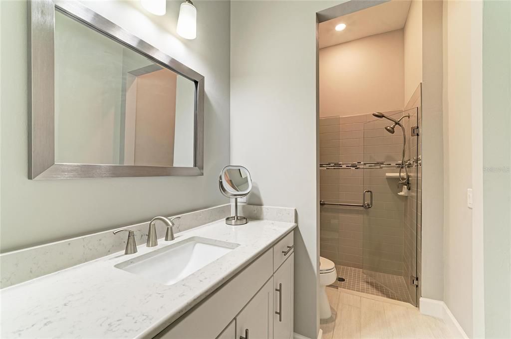 For Sale: $850,000 (3 beds, 3 baths, 2851 Square Feet)