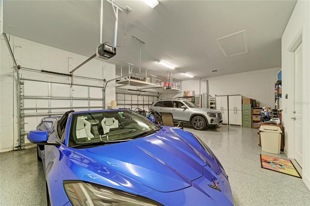 For Sale: $850,000 (3 beds, 3 baths, 2851 Square Feet)