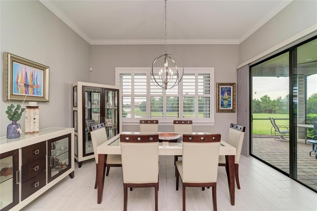 For Sale: $850,000 (3 beds, 3 baths, 2851 Square Feet)