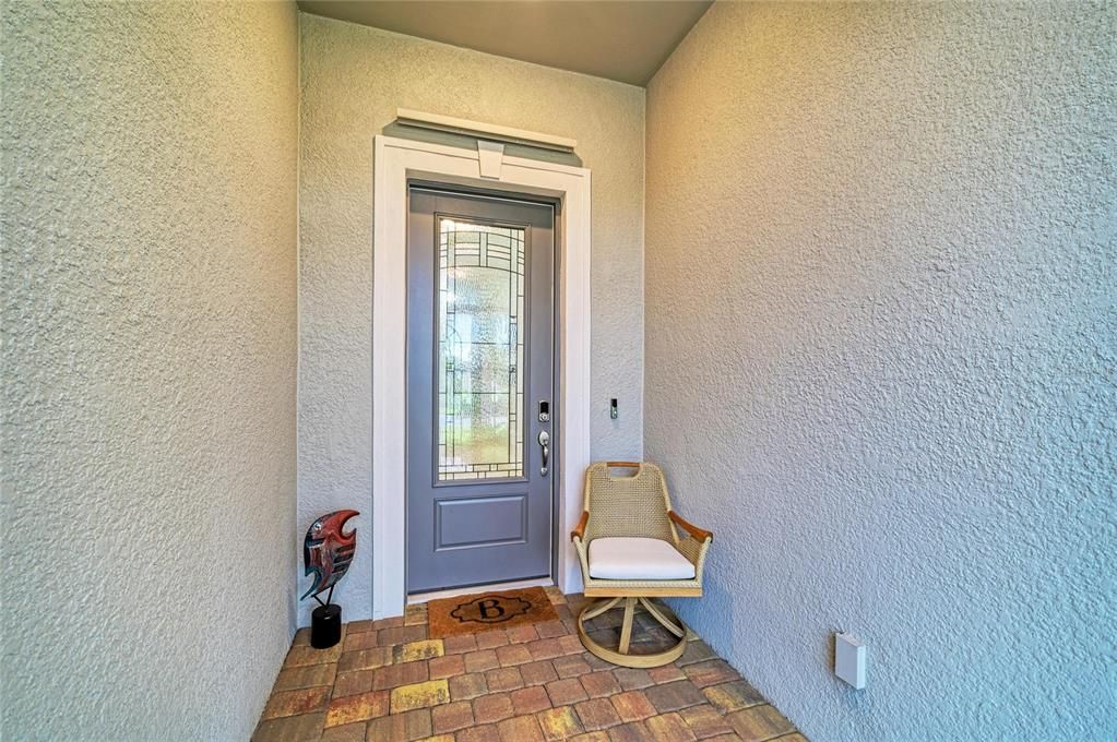 For Sale: $850,000 (3 beds, 3 baths, 2851 Square Feet)
