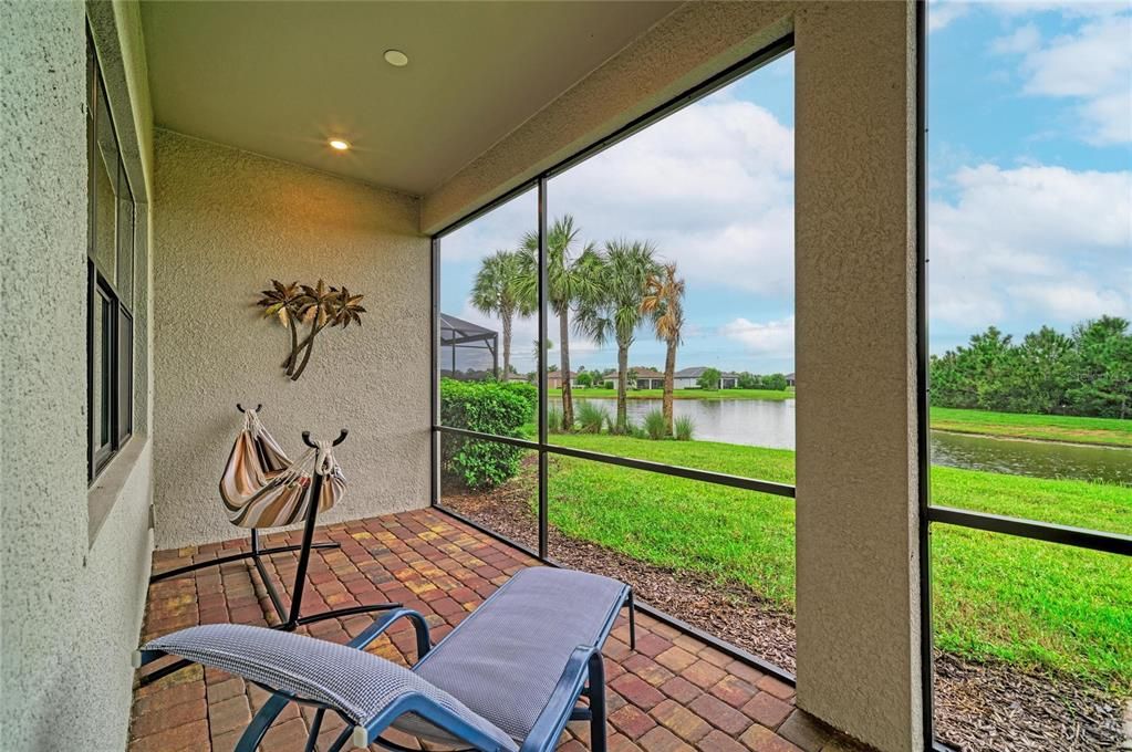 For Sale: $850,000 (3 beds, 3 baths, 2851 Square Feet)