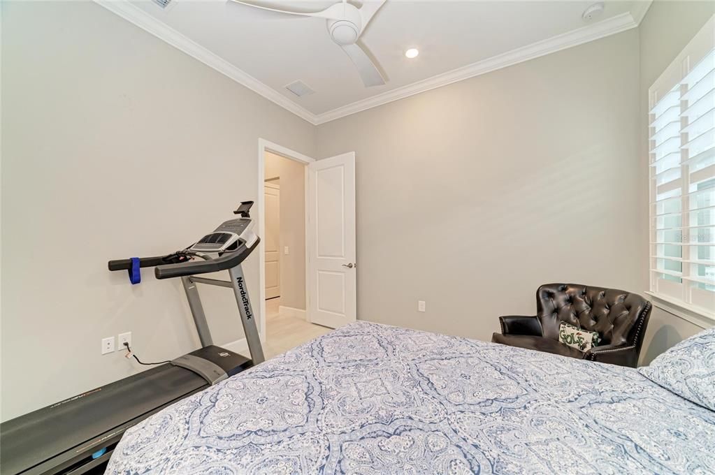 For Sale: $850,000 (3 beds, 3 baths, 2851 Square Feet)