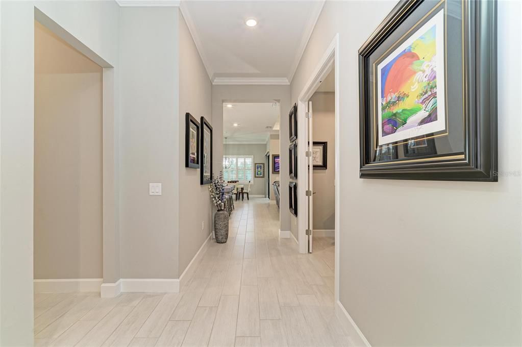 For Sale: $850,000 (3 beds, 3 baths, 2851 Square Feet)