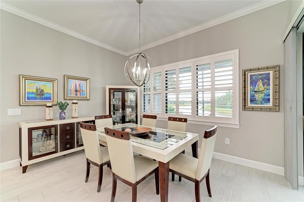 For Sale: $850,000 (3 beds, 3 baths, 2851 Square Feet)