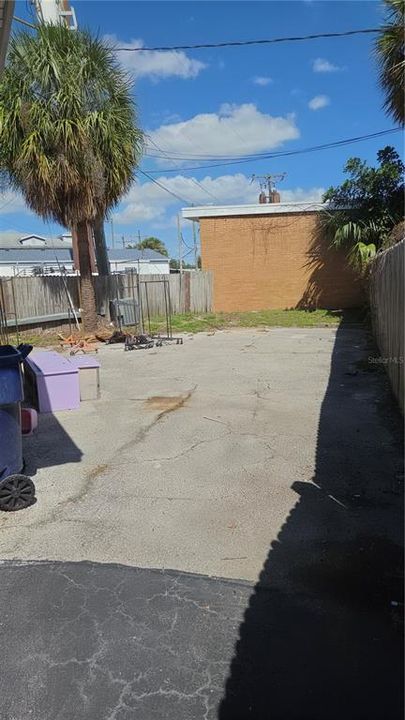 En Venta: $48,300 (0 camas, 0 baños, 2100 Pies cuadrados)