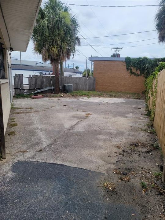 En Venta: $48,300 (0 camas, 0 baños, 2100 Pies cuadrados)