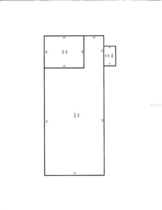 En Venta: $48,300 (0 camas, 0 baños, 2100 Pies cuadrados)