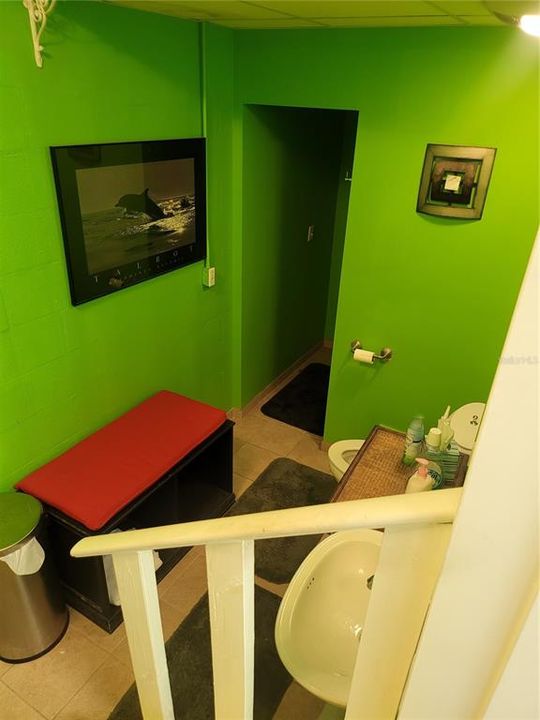 En Venta: $48,300 (0 camas, 0 baños, 2100 Pies cuadrados)