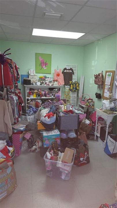 En Venta: $48,300 (0 camas, 0 baños, 2100 Pies cuadrados)