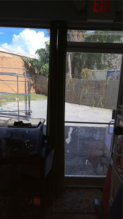 En Venta: $48,300 (0 camas, 0 baños, 2100 Pies cuadrados)