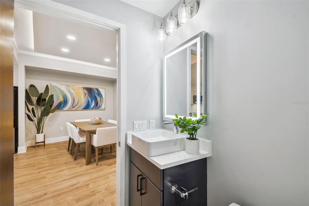 В аренду: $3,900 (2 спален, 2 ванн, 1237 Квадратных фут)
