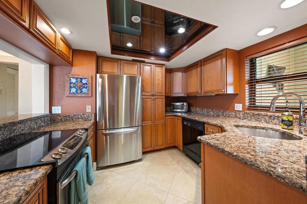 En Venta: $955,000 (2 camas, 2 baños, 1050 Pies cuadrados)