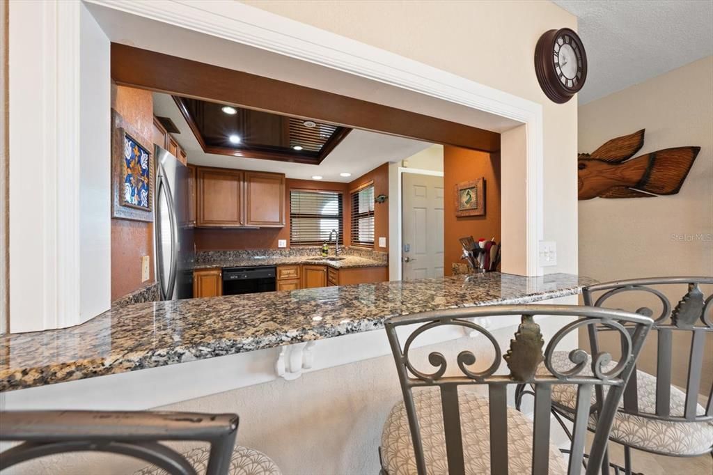 En Venta: $955,000 (2 camas, 2 baños, 1050 Pies cuadrados)