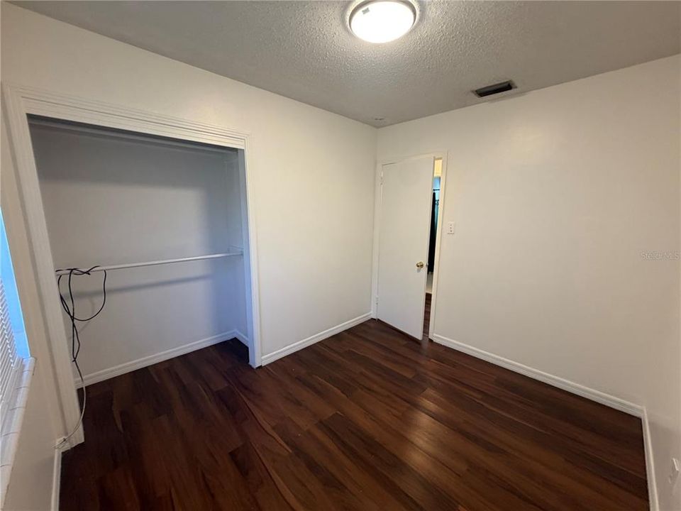 В аренду: $3,200 (3 спален, 1 ванн, 1162 Квадратных фут)