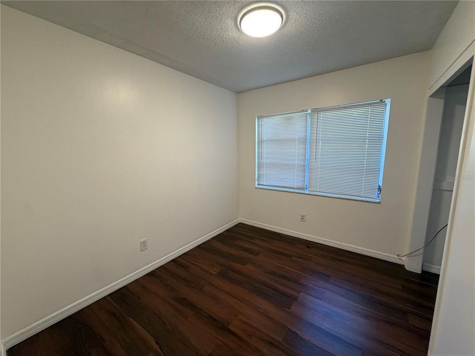 В аренду: $3,200 (3 спален, 1 ванн, 1162 Квадратных фут)