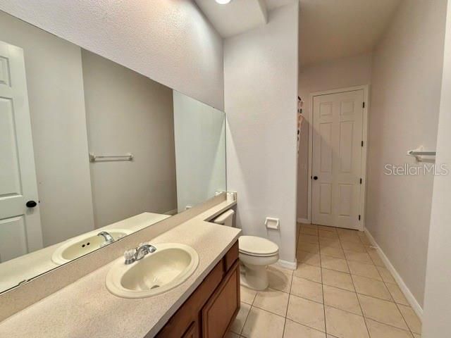 В аренду: $3,400 (4 спален, 3 ванн, 3499 Квадратных фут)
