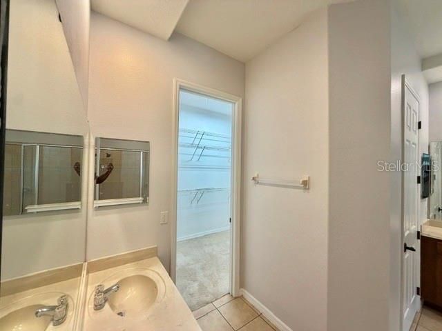 В аренду: $3,400 (4 спален, 3 ванн, 3499 Квадратных фут)