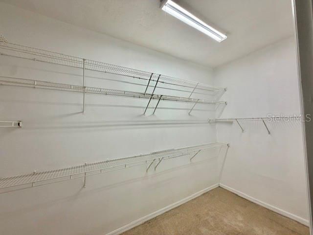 В аренду: $3,400 (4 спален, 3 ванн, 3499 Квадратных фут)