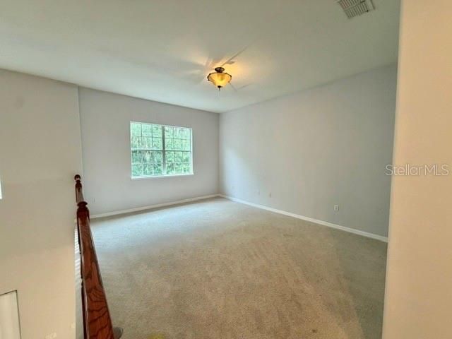 В аренду: $3,400 (4 спален, 3 ванн, 3499 Квадратных фут)