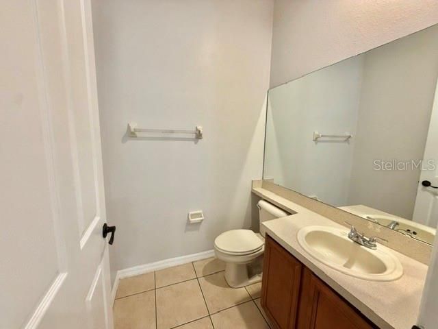 В аренду: $3,400 (4 спален, 3 ванн, 3499 Квадратных фут)