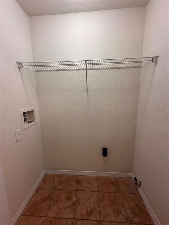 En Renta: $1,300 (2 camas, 2 baños, 1050 Pies cuadrados)