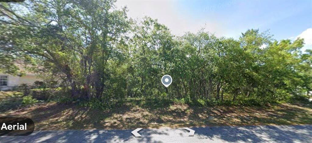 For Sale: $32,000 (0.32 acres)