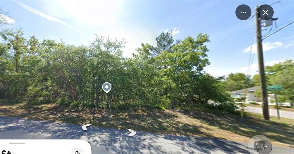 For Sale: $32,000 (0.32 acres)